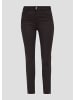 s.Oliver Jeans-Hose IZABELL in 9879_dunkelgrau