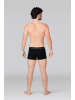Muchachomalo 4er-Set: Boxershort in Mehrfarbig - für Herren