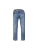 Karl Lagerfeld Jeans 265501 XT in hellblau
