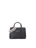 Valentino Bags VBS7B302N Shopping bag ZERO RE Shopper nero