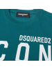 Dsquared2 Shirt in Green