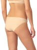 Skiny 2er Pack Rio Slip in beige