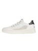 K-SWISS Sneakers Low Cannoncourt C LTH in weiß