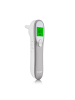 Reer Colour EarTemp 3in1 Infrarot-Fieberthermometer in Grau ab 0 Monate