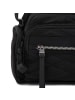 Hedgren Inner City Emily Umhängetasche RFID Schutz 24 cm new quilt full black