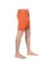 Deeluxe Bermuda S16707 Zest Orange