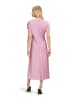 Vera Mont Abendkleid in 7/8 Länge in Peony Blush