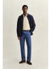 Gant Poloshirt in melange - 0006