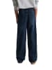 Marc O'Polo TEENS-BOYS Jeans in DARK BLUE DENIM