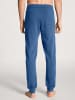Calida Pyjamahose in blue