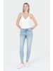 M.O.D Marry Slim Dove Blue