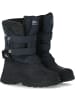 Trespass Kinder Stiefel "Strachan Ii Snow Boot" in Blau
