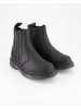 Dr. Martens Chelsea Boots in Schwarz
