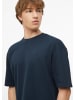 s.Oliver T-Shirt in 5978_navy