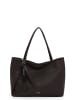 SURI FREY Shopper SFY Macy in brown