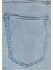 Urban Classics Urban Classics in lighter washed
