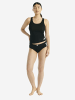 adidas Tanktop Sport Active Essentials in Black