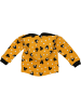 Makoma Babysets Maus in multicolor