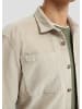QS Hemd in 8148_beige