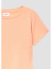 s.Oliver T-Shirt in 0068_orange