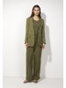 More & More Longblazer in tundra olive