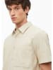 s.Oliver Hemd  in  8148_beige