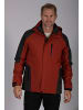 Maul Sport Kombijacke in mehrfarbig