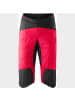 Gonso Bike Thermoshorts Alvao in Pink