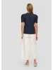 s.Oliver T-Shirt in 5959_navy