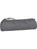 BECKMANN Beckmann Urban Schlamperetui Grey