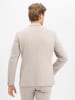 Finshley & Harding Sakko in beige