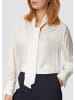 s.Oliver Bluse in 0200_ecru