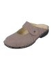 Finn Comfort Pantoletten STANFORD in ROSE
