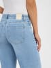 BRAX  Jeans Morgan in bleached