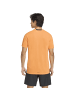 adidas T-Shirt D4T TEE in wie abgebildet0075