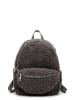 EMILY & NOAH Rucksack E&N Lucina in grey