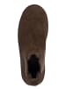 Tamaris Stiefel 1-26419-45 in braun