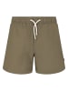 NOU Boardshorts Eyemouth jr. V2 in 3211 Smokey Olive