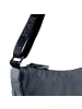 Jost Bergen Schultertasche 29 cm dunkelgrau