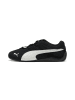 Puma Sneaker "Speedcat GO Wns" in Schwarz