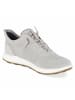 Josef Seibel Schnürhalbschuh in grey
