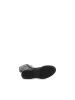 Gabor Fashion Elegante Stiefel in schwarz