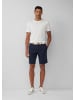 s.Oliver Bermuda PHOENIX in 5978_navy