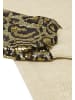 VIRITA Women Strickjacke in Beige