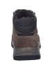 Josef Seibel Stiefelette Leroy 57 in braun