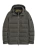 Bugatti Herren Jacke in Grau