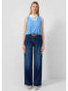 QS Jeans-Hose  in  57Y2_dunkelblau