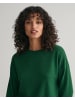 Gant Pullover in lavish green