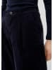 s.Oliver Hose in 5959_navy