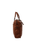 Harbour 2nd Tasche in Cognac